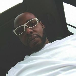 Meet your Posher, Limuel